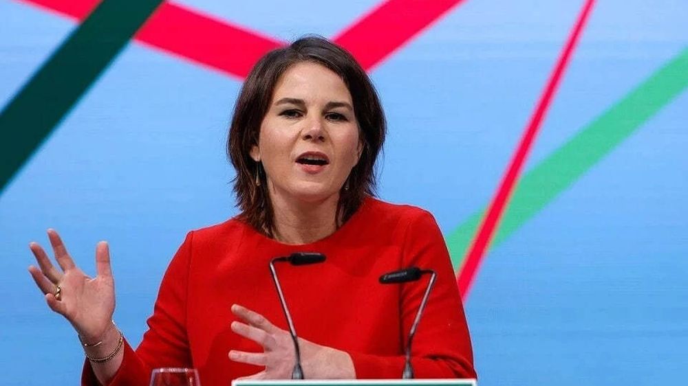 ������ �� ����� ������� ������� ����� �������� � ����������� ��������� ������
