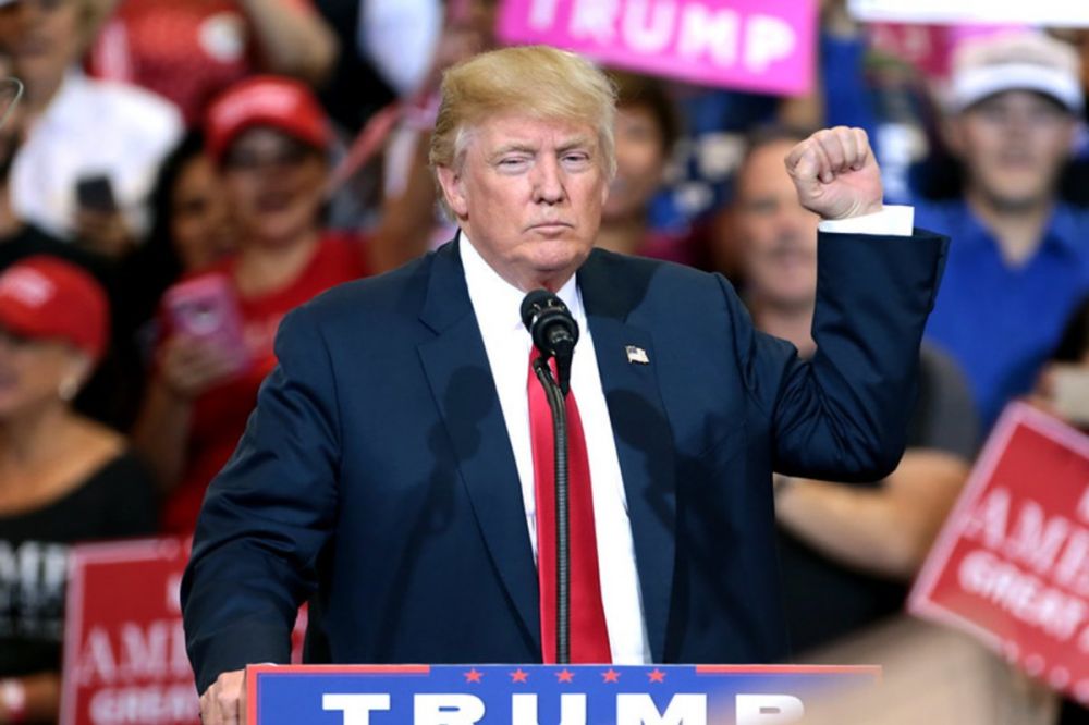 ��� ����� ��������� ������ � ������������� � ����� ��� � ������