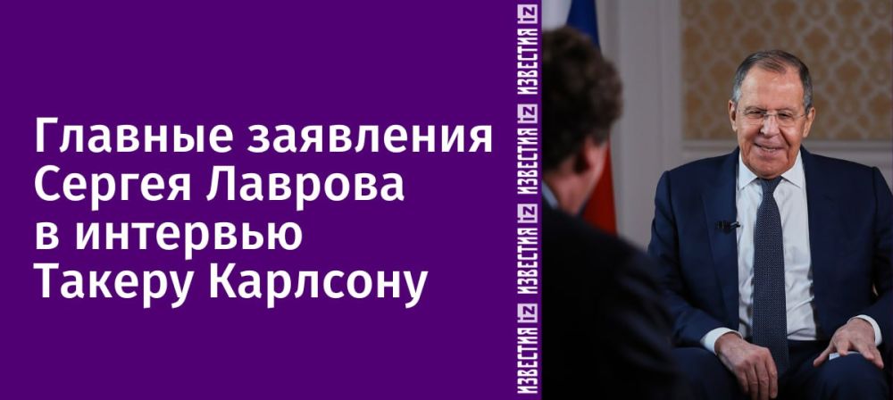 ������ ����� ������ ������������ ����� �������� ��� ����, ����� �� ���� ������ ������� ������ "�������������� ���������"