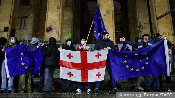 ���������� ������ ������� ������ ������� ������ ���������