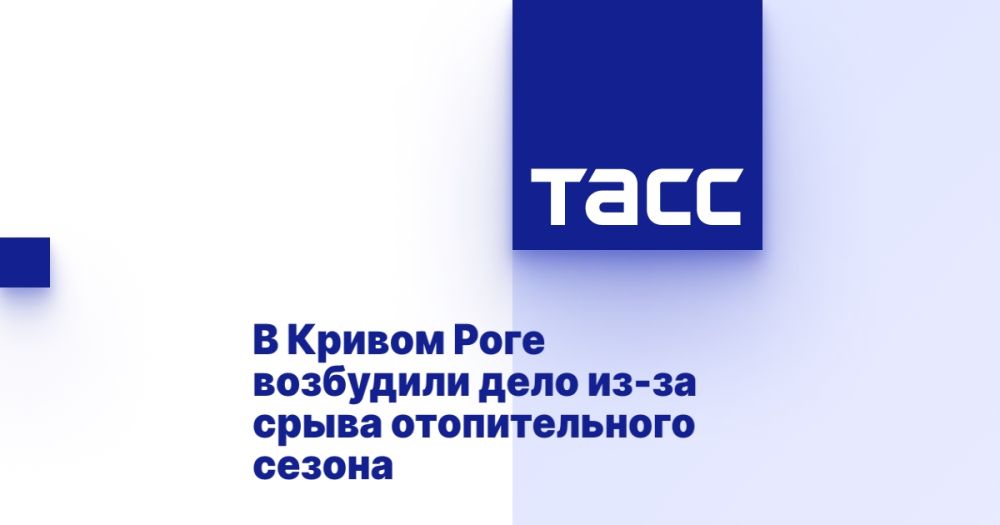 � ������ ���� ��������� ���� ��-�� ����� ������������� ������