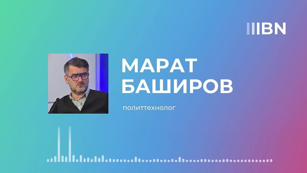 �������� �������� � �������� � ���������� ������������� ������ ��� � ��������, ������� ����� ��������� ������������� ������