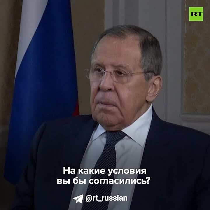 ������� ������� ��� ��������� �� �������� �������� ��������������� ��� ���������� �� ������� � ������ ����������� ����, ������� Deutschlandfunk.
