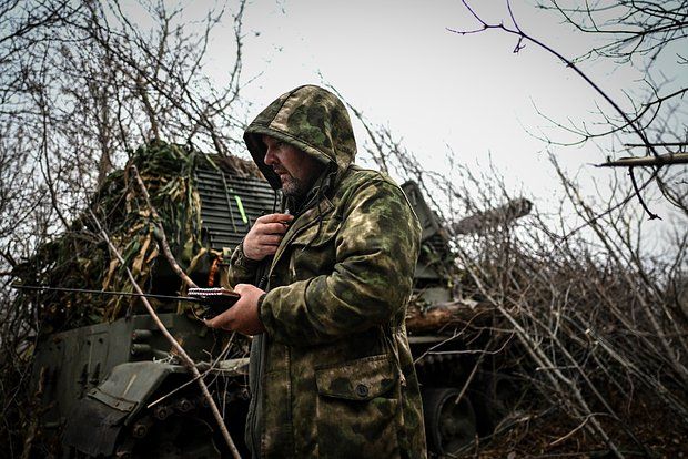 ������ ����������� �������� �������� � ������� �������