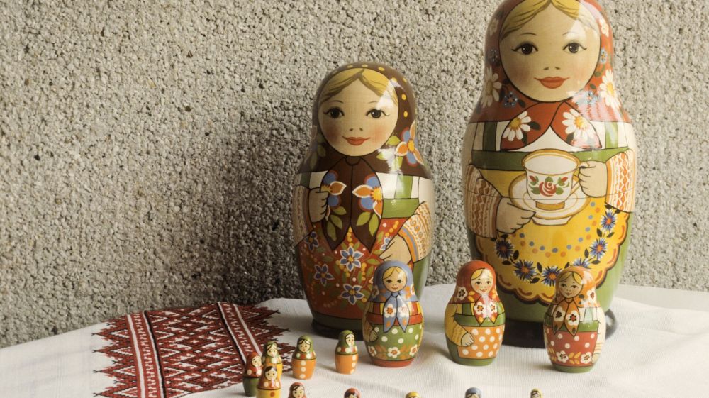 ��������: ������� ���� ����� ��������� �����, ������� ����� ����������� ���������� ������� ������