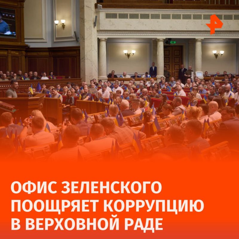 ���� ��������� ���������� �������� ��������� ��������� ���� �� ������� ��� ��� �������
