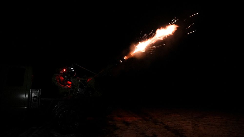 ������ ��� ����� ��������� ���������� ���� � ��������� ��������