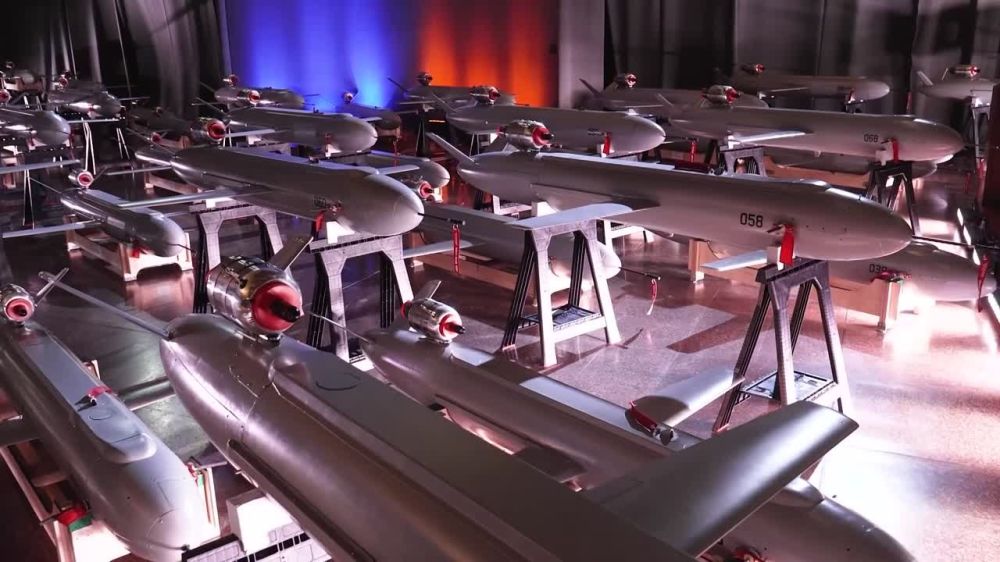 ��� ������: ��� �������� ������ ������ ����� � ���������� 700 ��