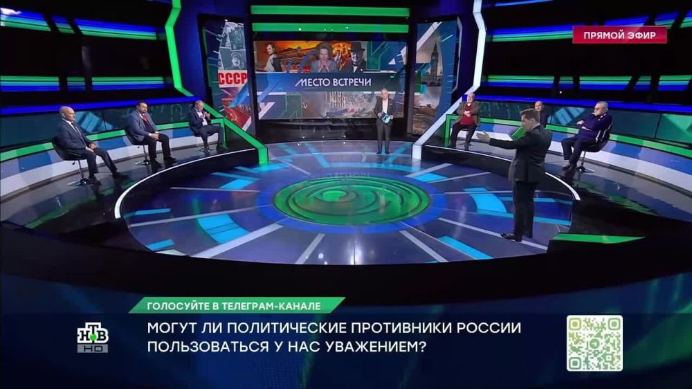 ������� ��������: ������ ��������� ���� ���������� ������� ��������� �������� ��������, ������� � ������� ������ ����� �� ���������?