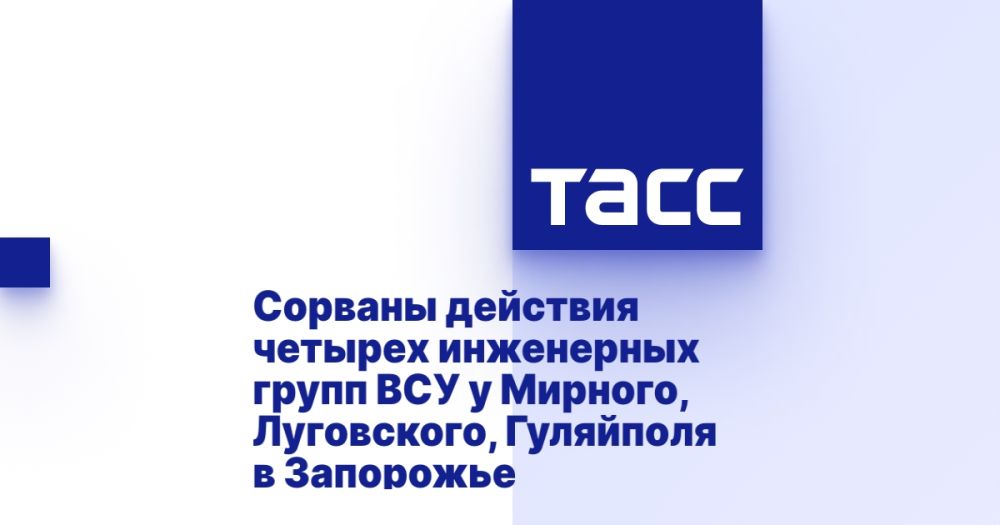 ������� �������� ������� ���������� ����� ��� � �������, ����������, ��������� � ���������