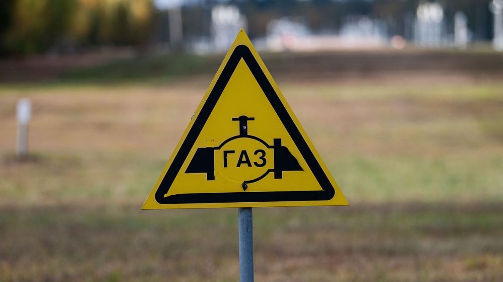 � ������������� ����� ������ ����� �� ��-�� �������� � ��������� � ���� �� ��