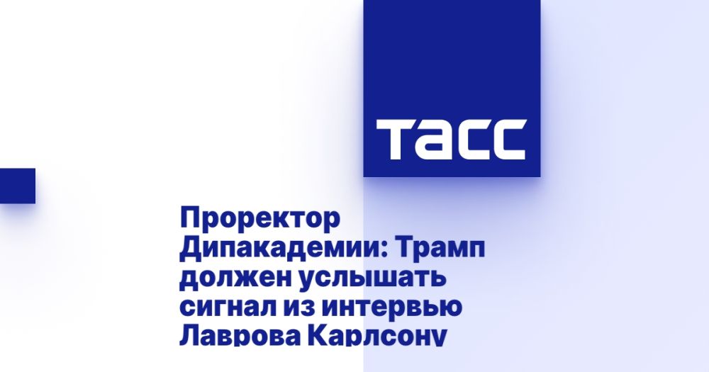 ��������� �����������: ����� ������ �������� ������ �� �������� ������� ��������