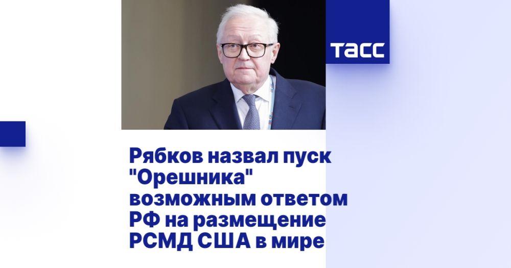 ������ ������ ���� "��������" ��������� ������� �� �� ���������� ���� ��� � ����