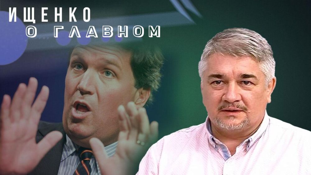 ������ �� ����������� �� ������� � ��� � ����� ��� �� ���������� � ������� ��������� � ������