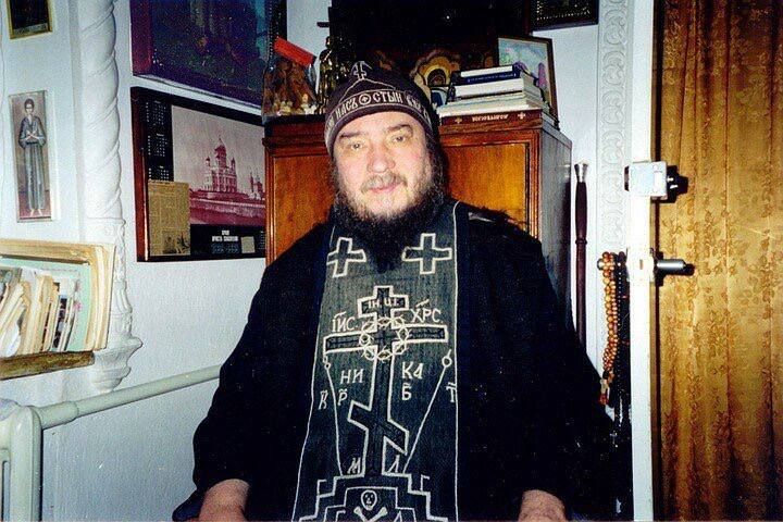 ����� ���������: ������ ������ ���������� ��, ��� ���������� �� ������� � 2014 ���� �� ����������� ����