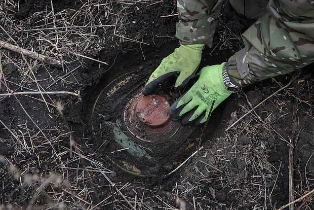 ������ ���������� ������ �� ������� ���������� ��� 150 ����� ����������� ���