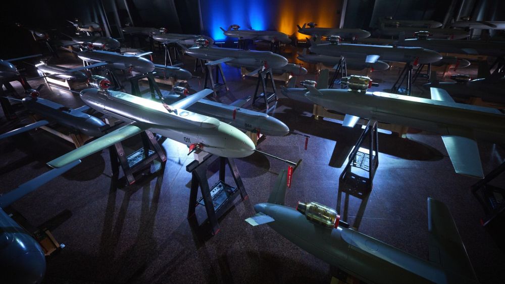 "��" ��� �������, "�������" � ����������. ����� 6 ������� �� �������