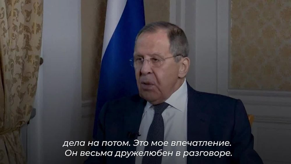 "����� � ������� �������, �� ������� ����������� ���� �� �����, �� ������ ���������� � ���������, �� ��� �� ������, ��� �� �������� ������������"