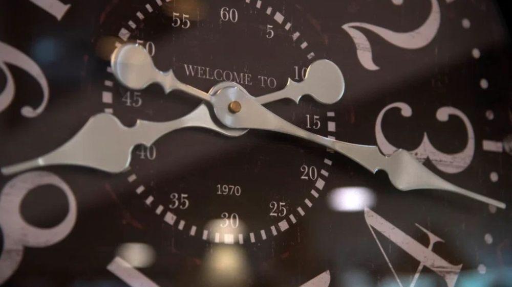 ���������� ���: �������� ������������ � ������ � ��� ������� �� ������