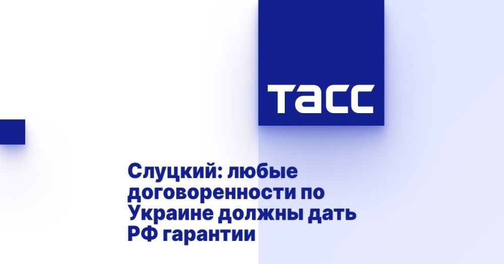 �������: ����� �������������� �� ������� ������ ���� �� ��������