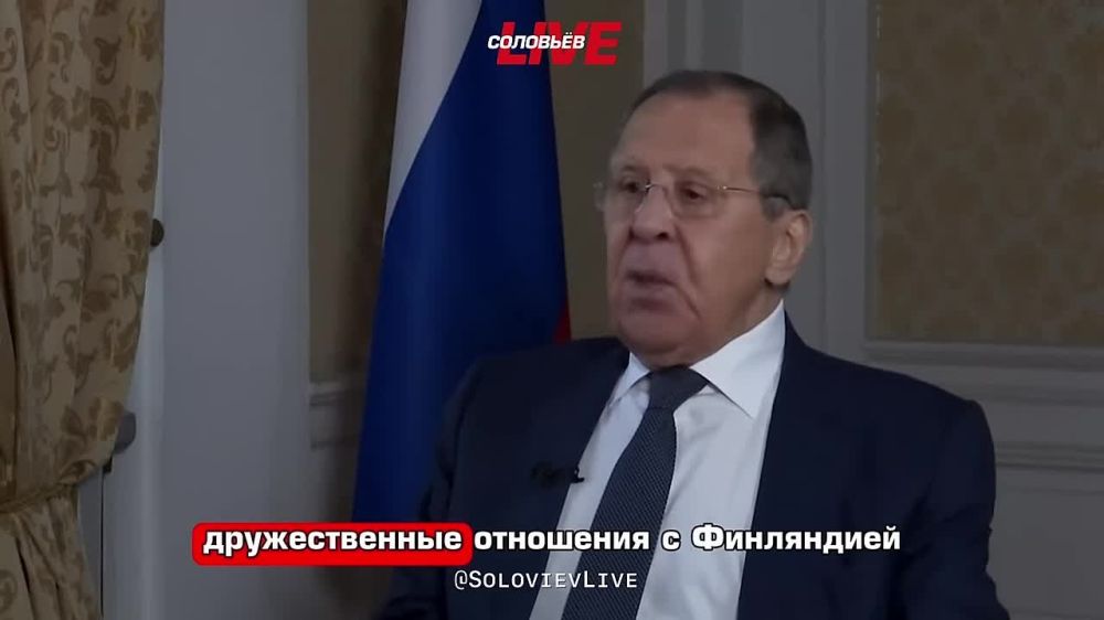 ������ ������ � �������� ������ ������������ � �������� ������ � �������� ������ ��������: