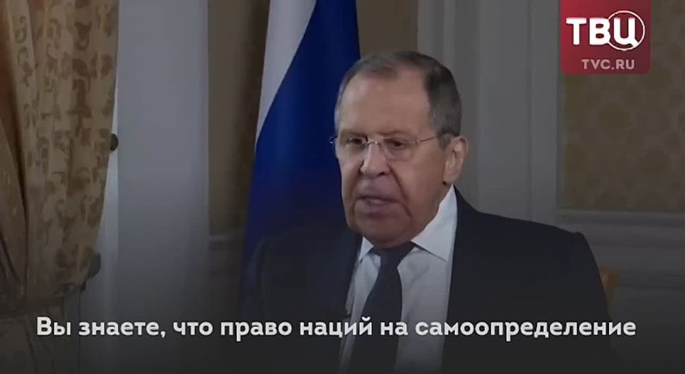 ������ ������� ������� � ������������ �������