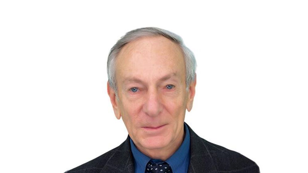 �������� ����� � ���, ������ ���������� � ����� �������� ������ � ���� �� ������� ������ ������� �����