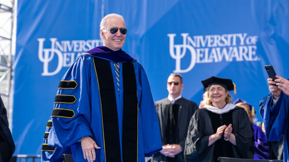 "����� ����� �� ����, ����� �� ��� ���������": �� ������� ���������� ��� "�����-�������", ������� ����� ������� �������� ���� � 2023 ����