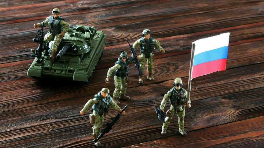 ������, ������, �����. �������� ���������� ��������� � ����������� ��������