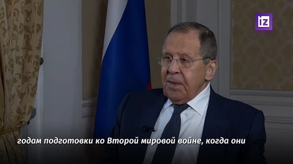 "��� ������, ���������� ������ � �����, ���� � ������ � ��� ��������� �������": ������ ������ � �������� ������ �������� ������� �� ������ ���������� �� ���������� ������ � ����� �������� ������