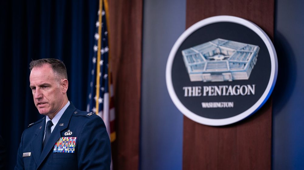 ��������: 9 ���� �������� ��� ������� ���� �������� � ���