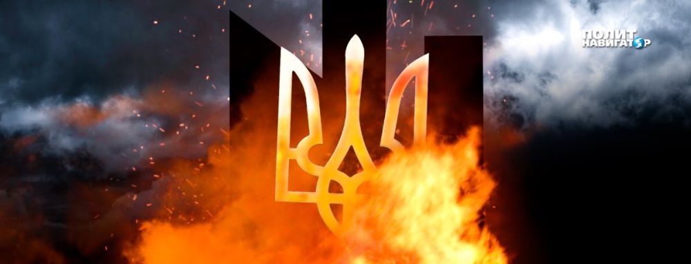 ������� ������ �� �������� ����� ����������, ��� ������� ������ � ���������