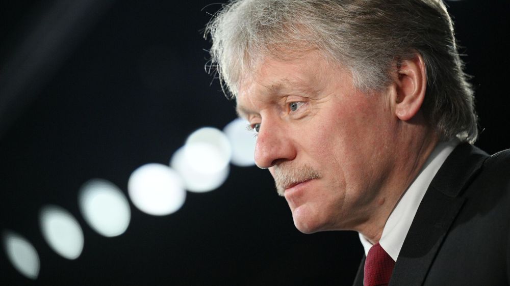 ������ ������ � ������ �������� �������� � ������� �������