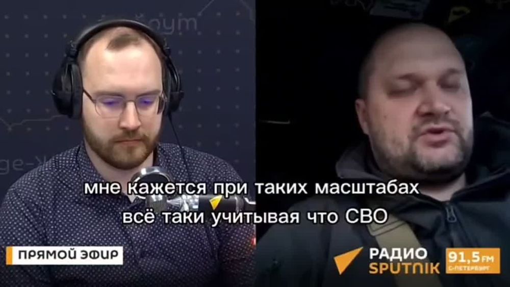 ���������� �������� �� ������� �������� ��� ����������� ������ � ����� �� ���������� �������, ������ ������� ��������� ����� ���������: