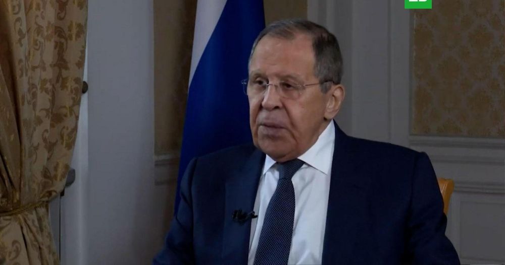 ��������� ���λ: ������ ������ �������� ������� ��� ����������� � ��������