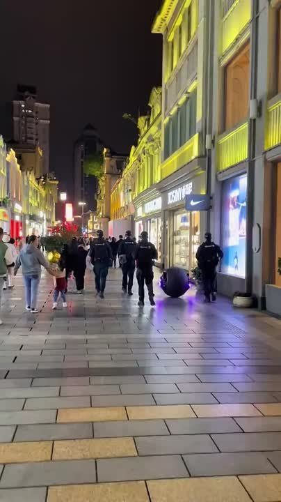 ����� ����������: � ��� ������������ ����� � ���������, ����� �� ������� �������� ���, ��� ��������� ���������� �����, � ������ 6 ������: