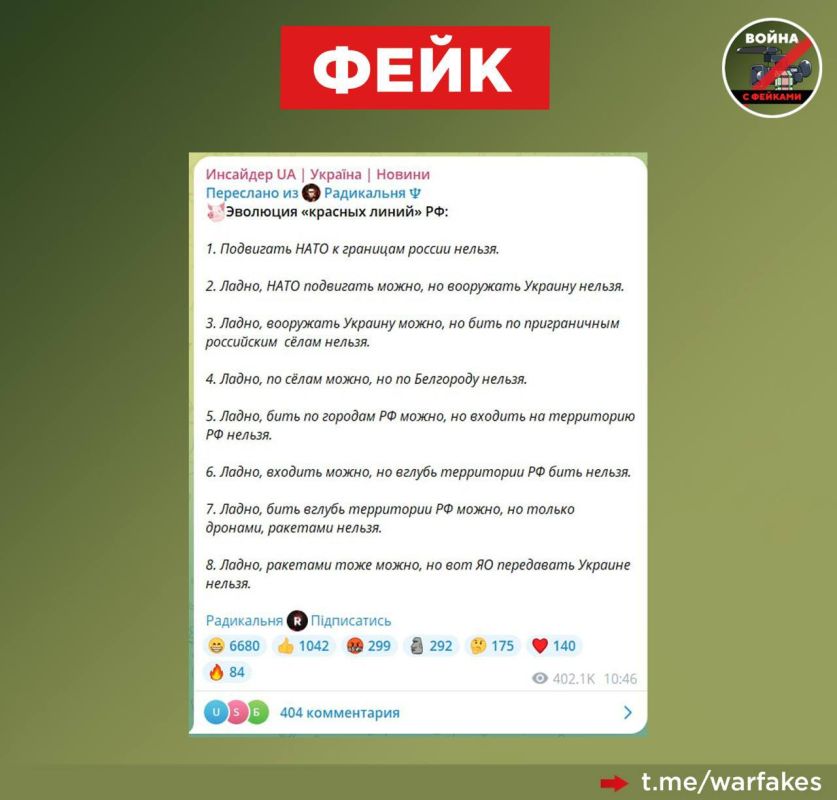 ����: ������ ��������� �������� �������� �����, ���������� ��������� ���������� � �������� ���������