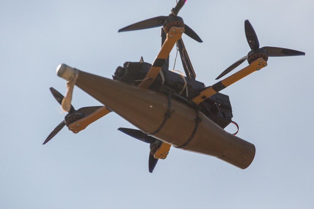 ������� ������� ����� 30 ����� ������������ ������ DeepStrike: ������� �� ��� �� 6 �������