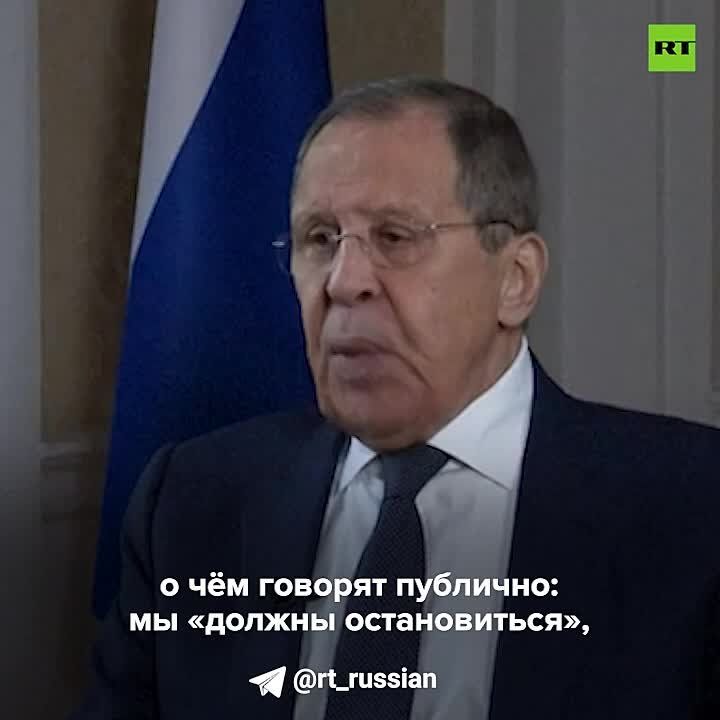 ������ ������ � � �������� ������ ��������: ��� � ������ �� �������� ������� � �������� ����� ������ �� ������ ������������