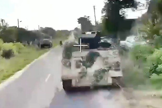 �������� ����������� ������ ������ ������ ��� ��� ��� ������� ����� �� �����