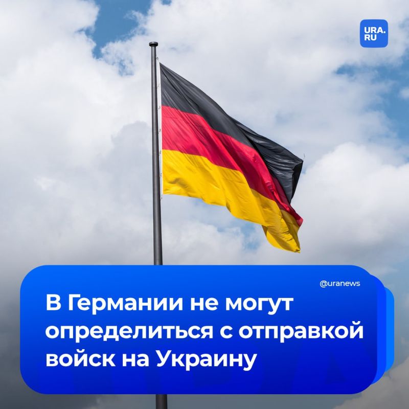 �� ������ ������������? ������� ������� �������� ����� ��������� �������� �������� �������������� ��� �� �������, ��������� ��������� ������, ��� �� �������� �������� ������ � ���� ��� ����� ���� � ����