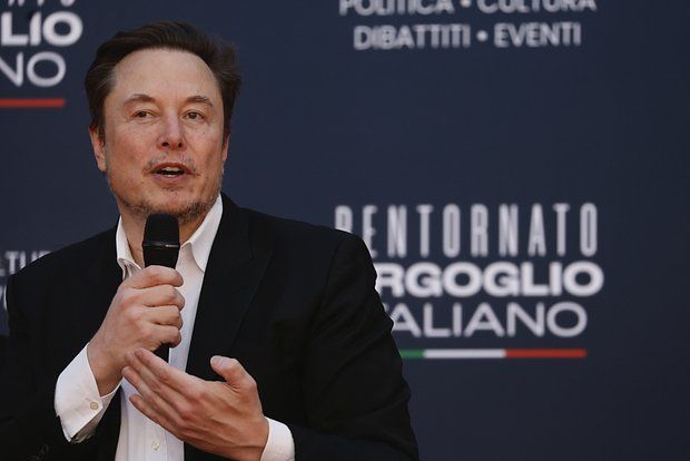 ����������� �������� �������� ����� � ���������������� ��������� ��� � �������