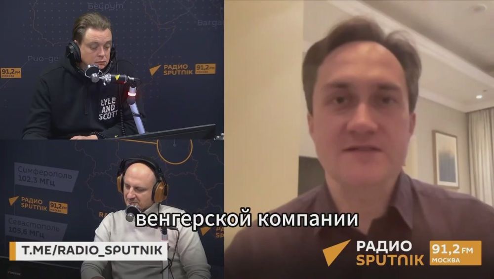 "���, � �� ������� ��� ���� ����� ���������� �����"