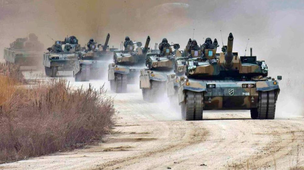 �����, ��������� � �������� �������: ������� ��������, ����� ���������� ���� ����� ��������� �� �������