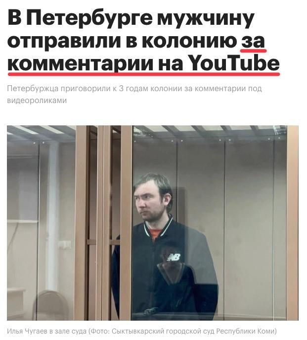 ������� ��������: ���, ������� ����� ����� ���������, ����� �������� ����������� ��������: �����������! ������� ������� ���� �� ����������� �� �����!�