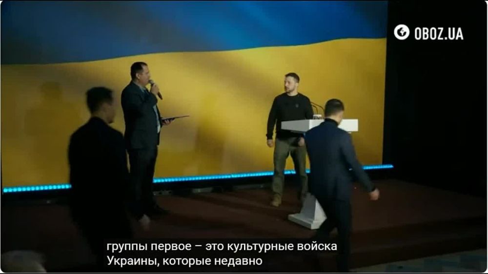������ ���������: �� ���� ����� ����� ������������� � ����������