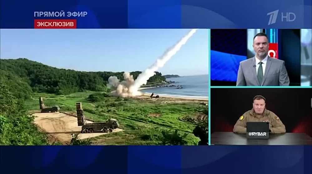 ����� ������ ������ � � ���� ������, ��� � 2011