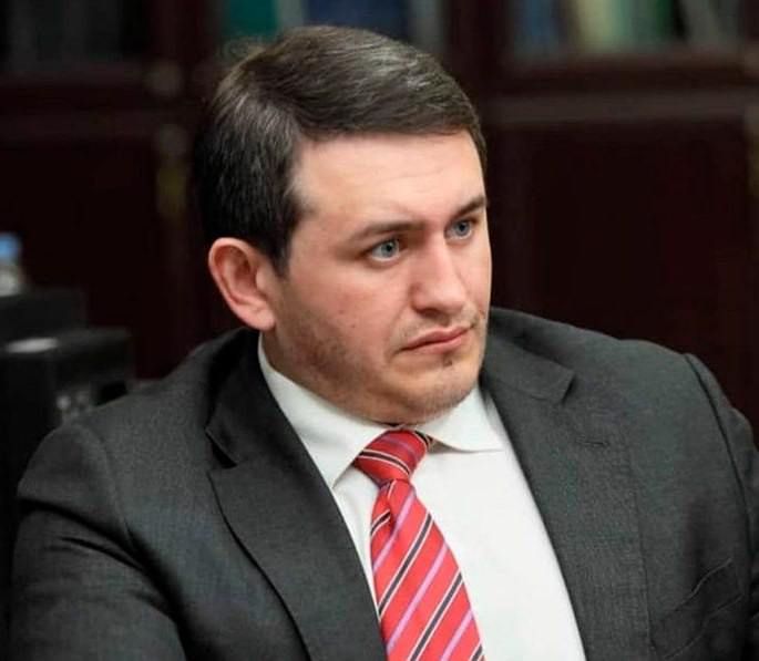 ������������ ��������� ������� �������� � ����������� ��������� �� ������������� ������� �������� ��������� ���