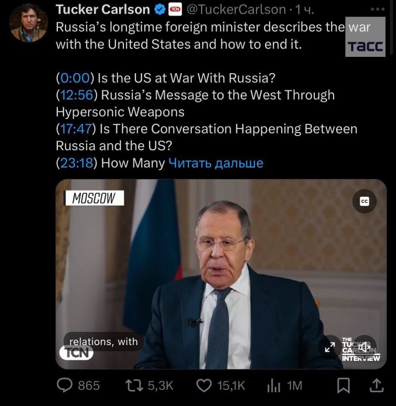 ������ ���������: ����:. �������� ������ �������� � �������� � ������� X �� ��� ���������� 1 ��� ���