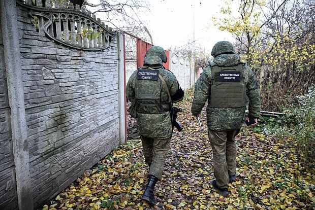 �� �������� ������������� ���� �������-������ ��� ��������